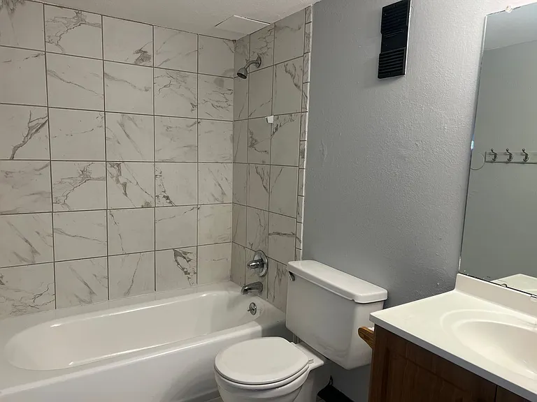 14780 E Kentucky Dr #427 — Photo 14
