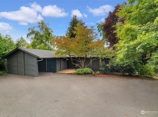4110 Idaho St, Vancouver, WA 98661