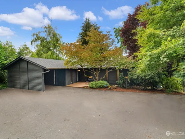 4110 Idaho Street, Vancouver, WA 98661