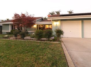 499 E 23rd St, Upland, CA 91784