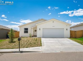 1420 Rivers Run Ave, Pueblo, CO 81001
