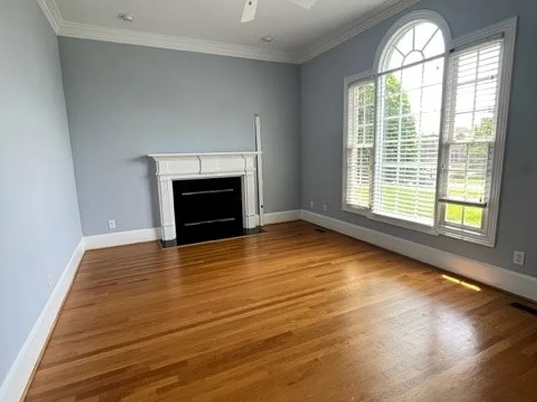 1 Wildrose Ct — Photo 9