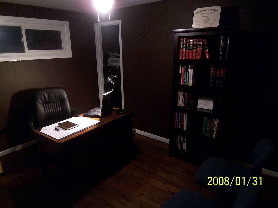1st Floor BR 1/3