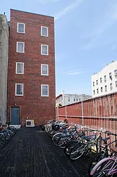 Rented by Level Group