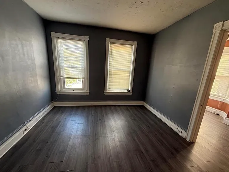 116 S Carlisle St #1 — Photo 7