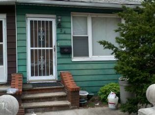24 Lott Pl, Brooklyn, NY 11234