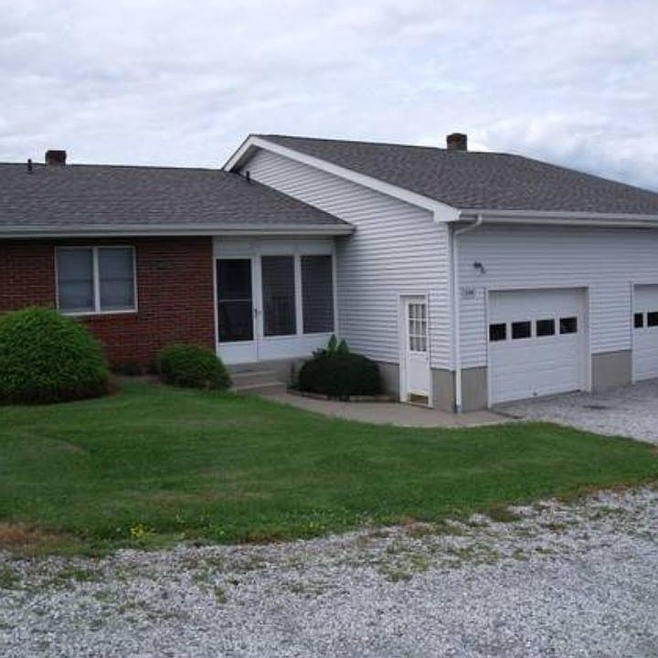 1st image of 540 County Route 49