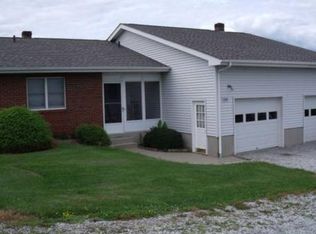 540 County Route 49, Middletown, NY 10940