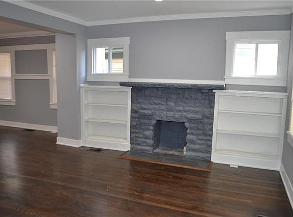 5th image of 3803 S Benton Ave