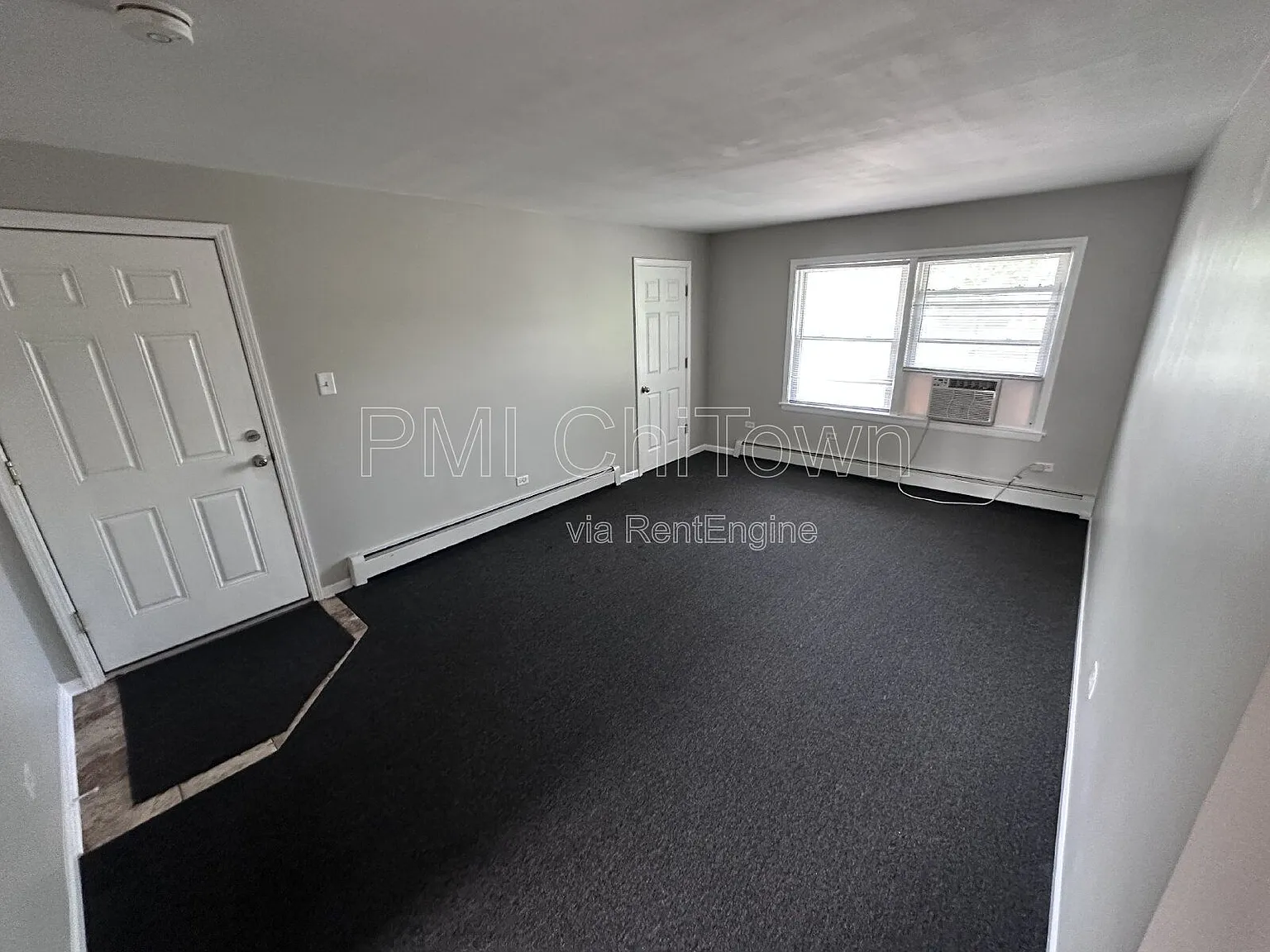 2 bed, 1.0 bath, $1,475 — Photo 3