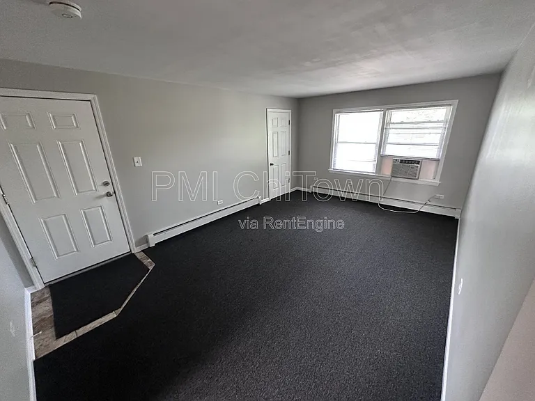 14500 Cottage Grove Ave #3 — Photo 3