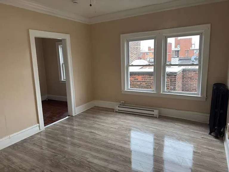 1374 West Blvd — Photo 48