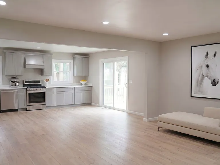 155 Prescott Ave #1 — Photo 5