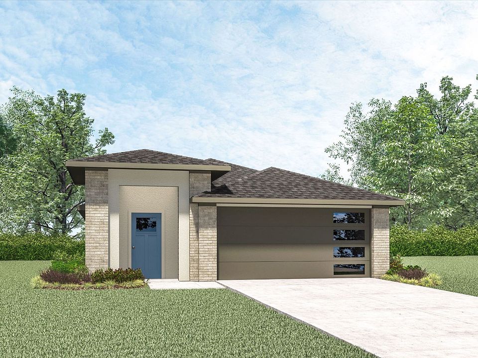 Elevation Image 0.