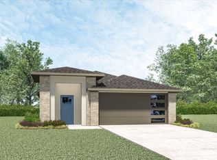 923 Kickapoo Ln, College Station, TX 77845