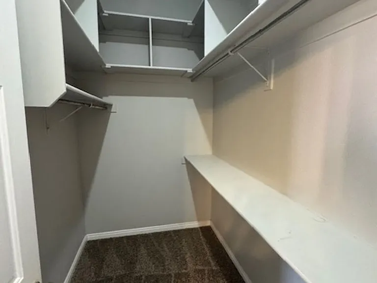 2409 E 200 S — Photo 10
