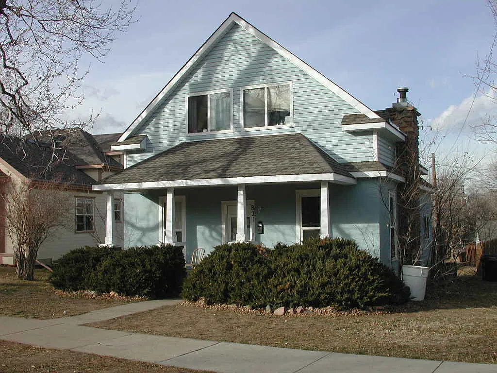 4 bed, 1650 sqft, $7,000 — Photo 1