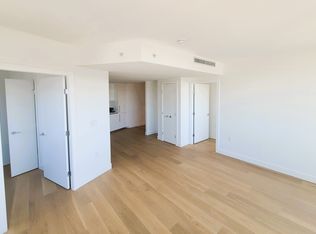 5788 Gilbert Rd #1703, Richmond, BC V7C0B3