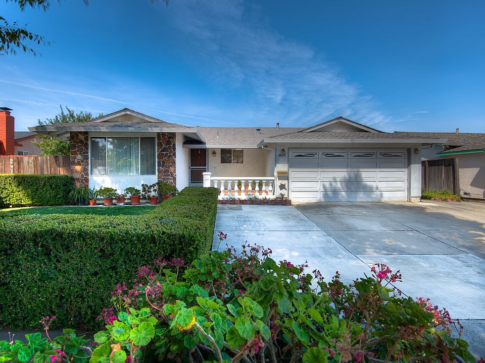 1st image of 2825 Akino Ct