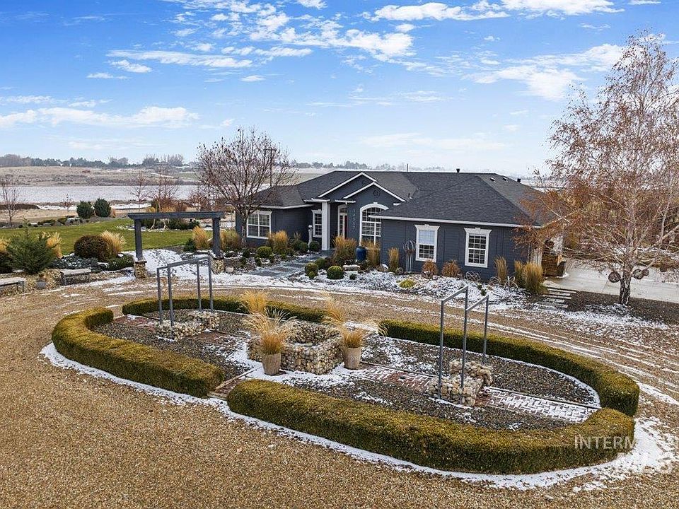 14557 Galloway Rd, Caldwell, ID 83607 MLS 98865013 Zillow