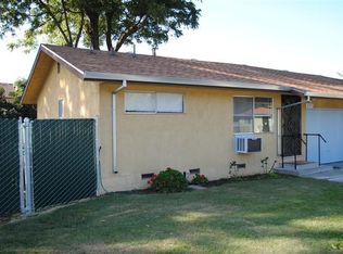 2515 Delano Ave, Stockton, CA 95204