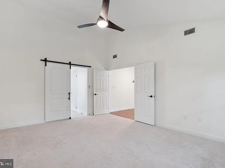 1291 Mason Mill Ct — Photo 26