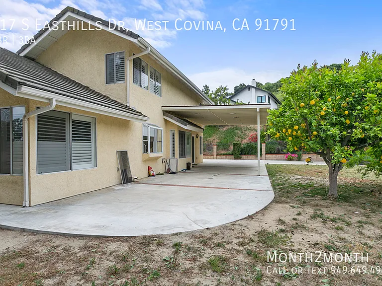 917 S Easthills Dr — Photo 25