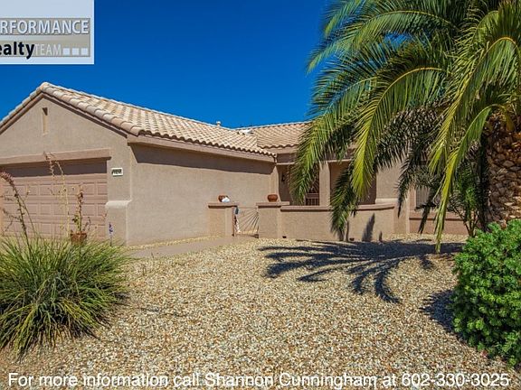 2nd image of 15249 W Granbury Ct