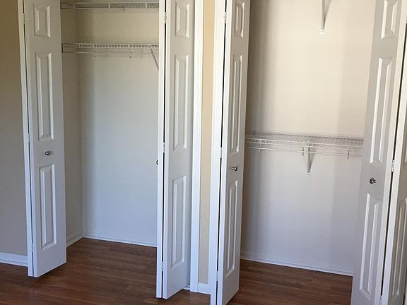4th image of 5380 Pine Aires Dr