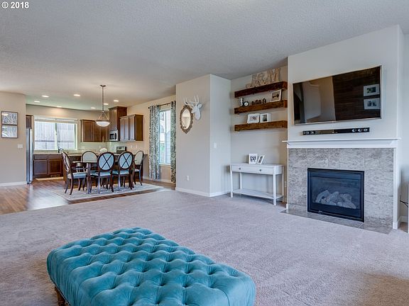 5th image of 1407 NE 72nd Way