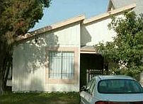 1st image of 4268 Inglenook Ln #4-A