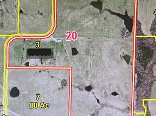 0 County Road 227, Fayette, MO 65248