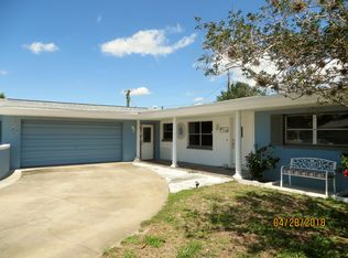 3514 Hilltop Ln, Cocoa, FL 32926