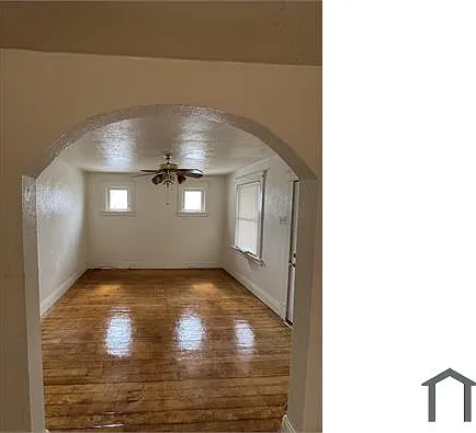 5744 Apricot Ave #5744 — Photo 10