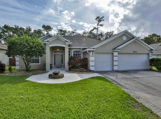 1804 Forest Preserve Blvd, Port Orange, FL 32128