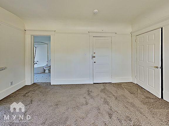 4th image of 629 N 1st St APT C