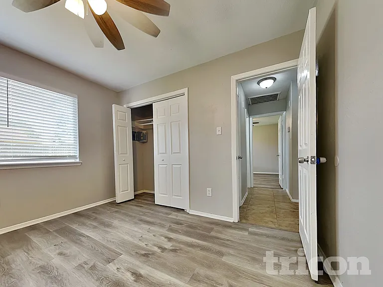 13175 Pebblewalk Cir — Photo 9