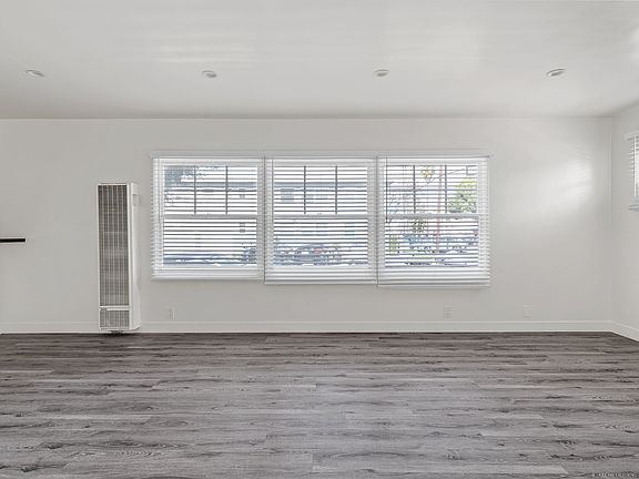 5th image of 241 Bonito Ave APT 4