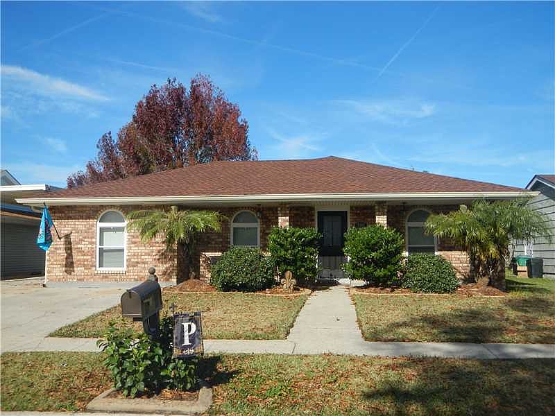 1st image of 5108 Woodcrest Dr