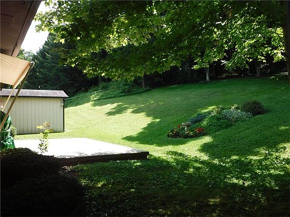 5th image of 709 Tara Dr