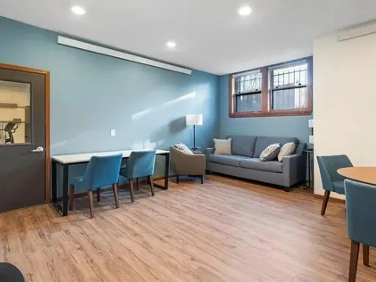 391 Laurel Ave #103 — Photo 23