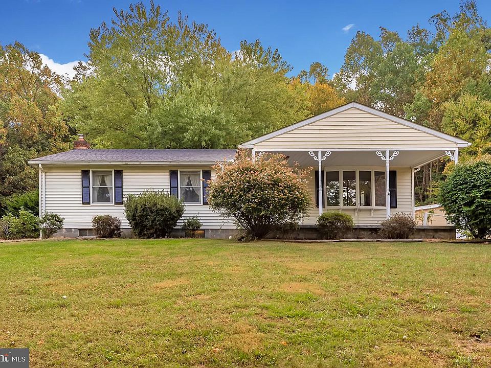 1st image of 10727 Crystal Falls Dr