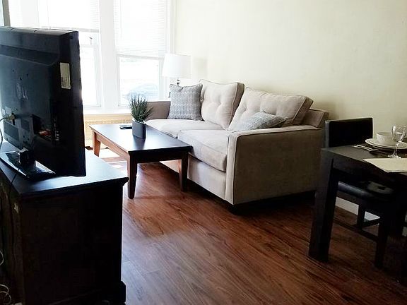 2nd image of 7019 Charles St #1
