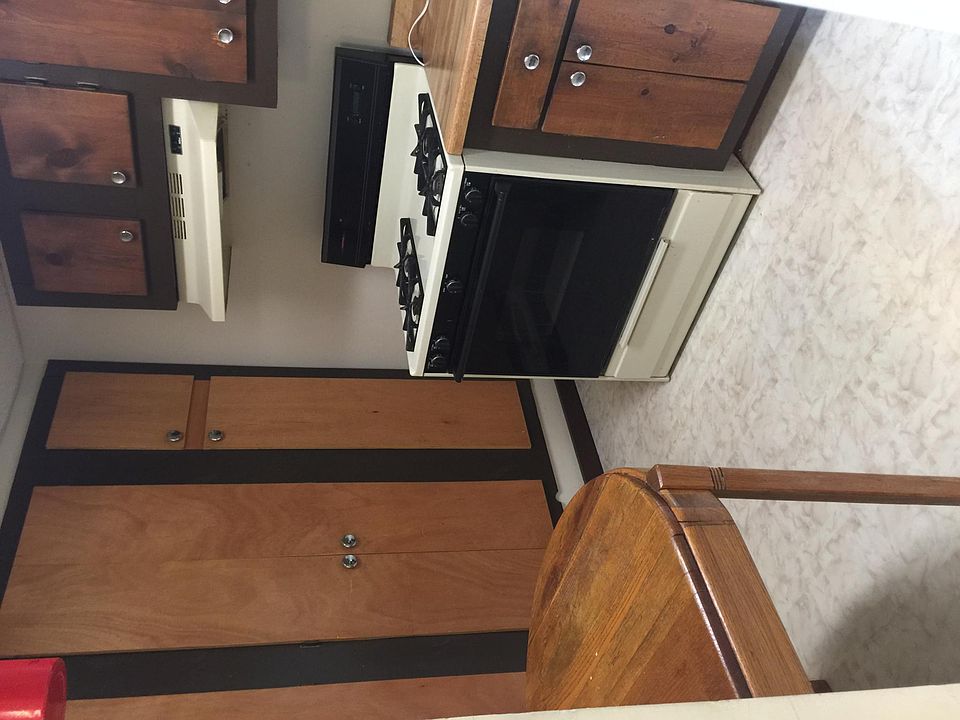 1st image of 260 Goodview Ave APT C