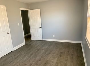 72 Fairmount Ave, Bridgewater, NJ 08807