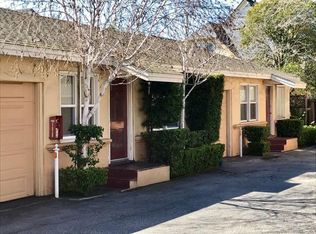 347 Ocean St #C, Santa Cruz, CA 95060