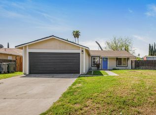 5934 E Dakota Ave, Fresno, CA 93727