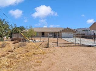 9357 Jacaranda Ave, Hesperia, CA 92345