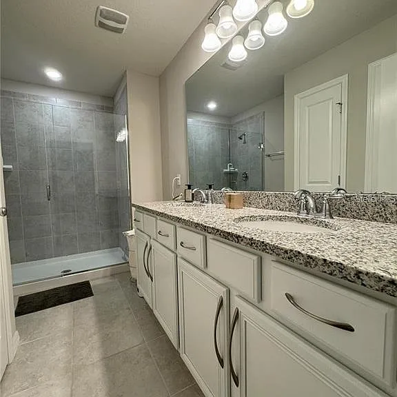 5032 Walker St — Photo 16