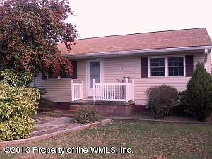 1st image of 113 Edale Ave